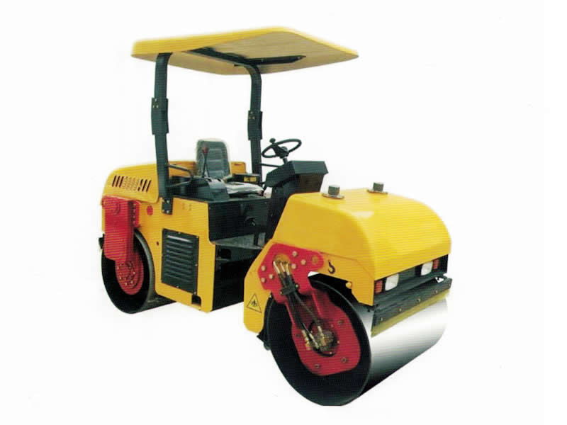 MSK-3T-�����{ʽ��·�C(j��)